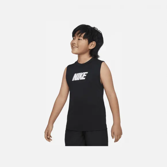 耐克/Nike 上衣 FB1281-010