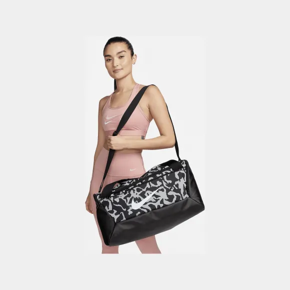 耐克/Nike 训练包 FB2829-010