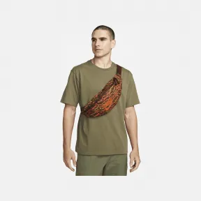 耐克/Nike 斜挎包 FB2845-259