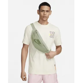 耐克/Nike 斜挎包 FB2847-343