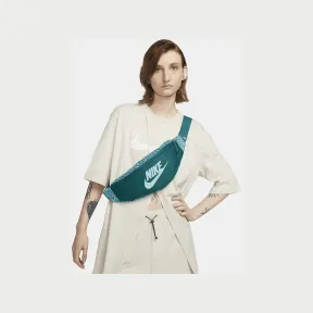 耐克/Nike 斜挎包 FB2847-381