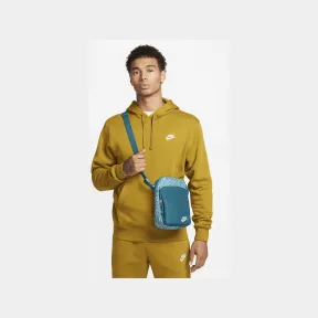 耐克/Nike 斜挎包 FB2861-381