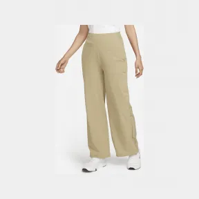 耐克/Nike 训练裤 FB5028-276