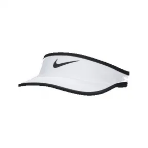 耐克/Nike Swoosh 大童速干遮阳帽 FB5061100