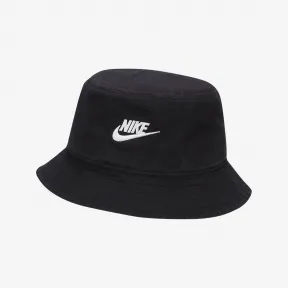 耐克/Nike 渔夫帽 FB5381-010