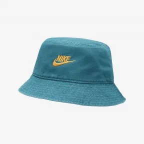 耐克/Nike 渔夫帽 FB5381-381