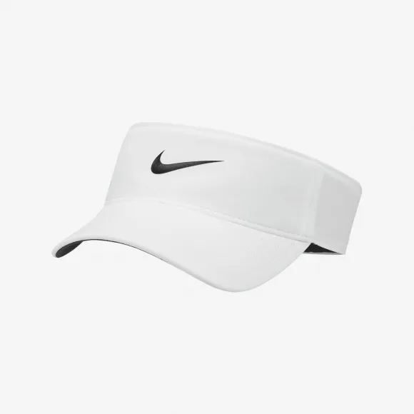 耐克/Nike 遮阳板 FB5630-100