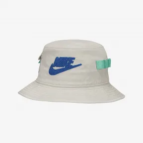 耐克/Nike 渔夫帽 FB5651-072