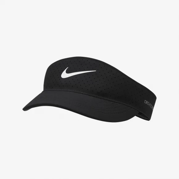 耐克/Nike 遮阳帽 FB6443-010