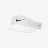 耐克/Nike 遮阳帽 FB6443-100