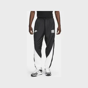 耐克/Nike 篮球裤 FB6966-010