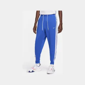 耐克/Nike 篮球裤 FB6972-480