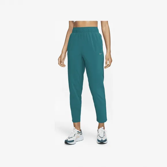 耐克/Nike 长裤 FB7029-381