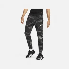 耐克/Nike 健身裤 FB7081-010