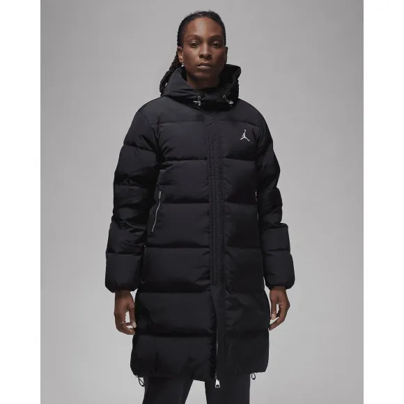 耐克/Nike 大衣 FB7313-010