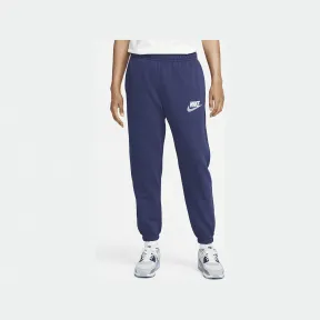 耐克/Nike 运动裤 FB7687-410