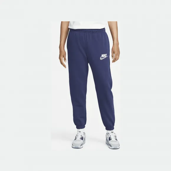 耐克/Nike 运动裤 FB7687-410