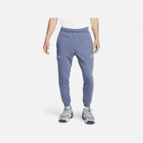 耐克/Nike 健身裤 FB7941-491