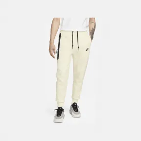 耐克/Nike 慢跑裤 FB8002-113