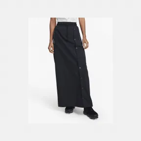 耐克/Nike 长裙 FB8354-010