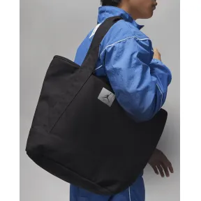 耐克/Nike 托特包 FB9336-010