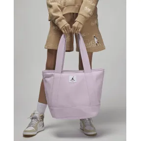 耐克/Nike 托特包 FB9336-576