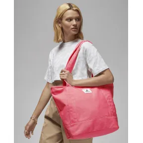 耐克/Nike 托特包 FB9336-823