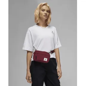 耐克/Nike 相机包 FB9602-666