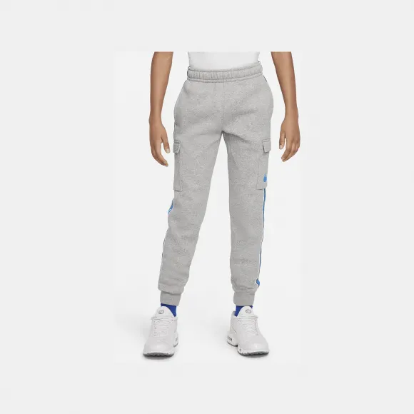 耐克/Nike 工装裤 FD0310-064