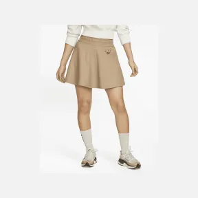 耐克/Nike 半身裙 FD0898-247