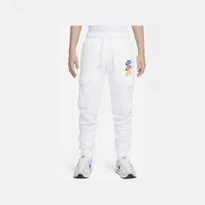 耐克/Nike 工装裤 FD1200-100