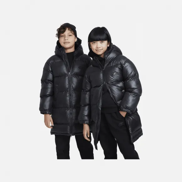 耐克/Nike 大衣 FD2842-010