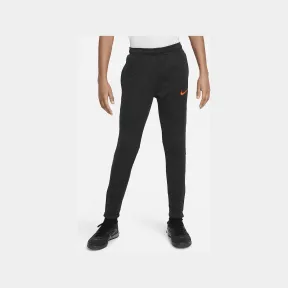 耐克/Nike 运动裤 FD3135-010