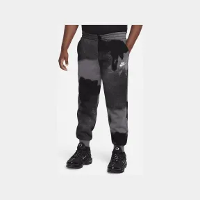 耐克/Nike 慢跑裤 FD3201-010