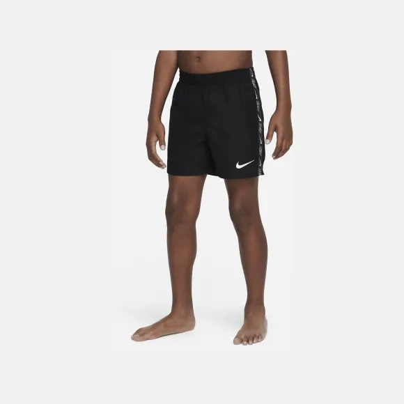 耐克/Nike 短裤 FD3537-010