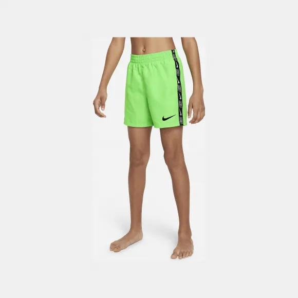 耐克/Nike 泳裤 FD3537-398