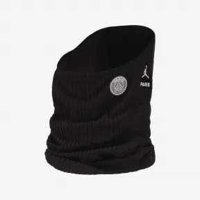 耐克/Nike 围脖 FD4051-091