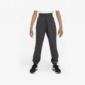 耐克/Nike 训练裤 FD5372-010