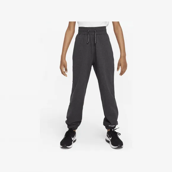 耐克/Nike 训练裤 FD5372-010