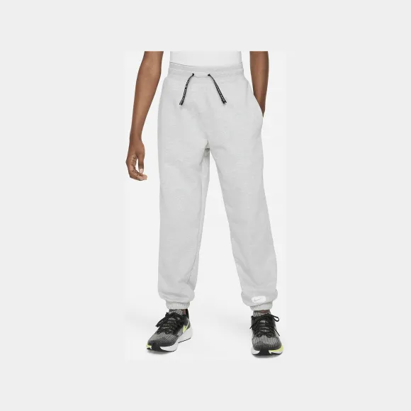 耐克/Nike 训练裤 FD5372-077