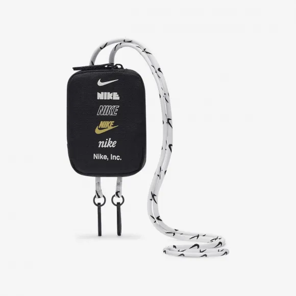 耐克/Nike 挂绳包 FD6268-039