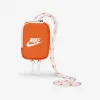 耐克/Nike 挂绳包 FD6268-807
