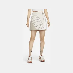 耐克/Nike 半身裙 FD6947-126