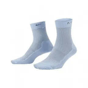 耐克/Nike 女子轻薄运动短袜（1 双） FJ2239479