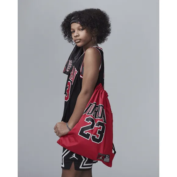 耐克/Nike 运动包 FJ6804-687