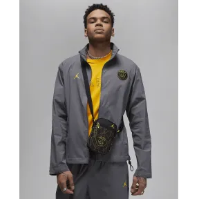 耐克/Nike 斜挎包 FJ9735-010