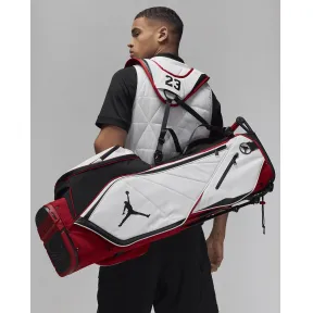 耐克/Nike 高尔夫球包 FN0522-632