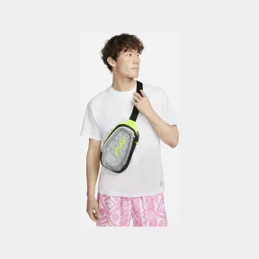 耐克/Nike 斜挎包 FN3552-060