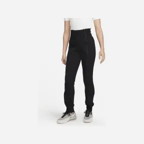 耐克/Nike 高腰裤 FN7129-010