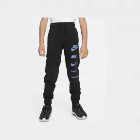 耐克/Nike 工装裤 FN7712-010